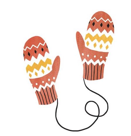 davvero molto freddo!