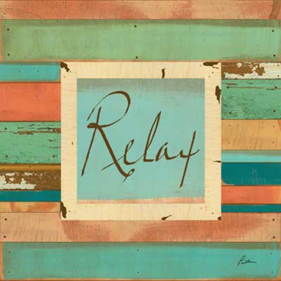 MASSAGGIO ANTISTRESS… anche io lo&nbsp;voglio!!!!