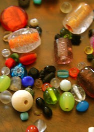 FESTA DI BUON&nbsp;AUSPICIO…