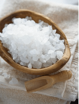 in caso di grande&nbsp;freddo…