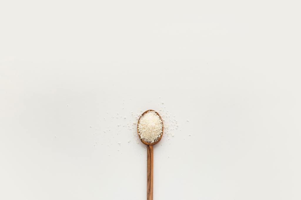 Schüssler e i sui 12 rimedi: i sali&nbsp;biochimici