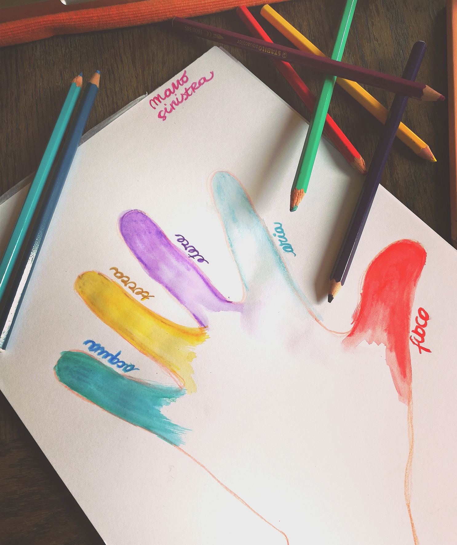 IMG_20190503_131314_resized_20190503_011323947